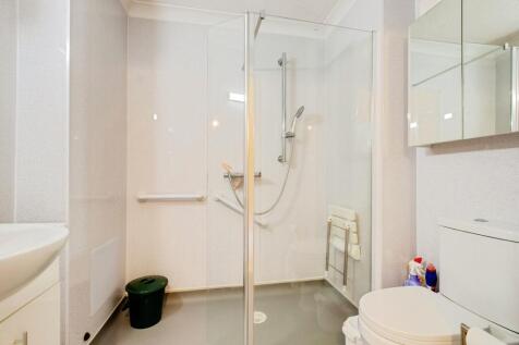 WETROOM