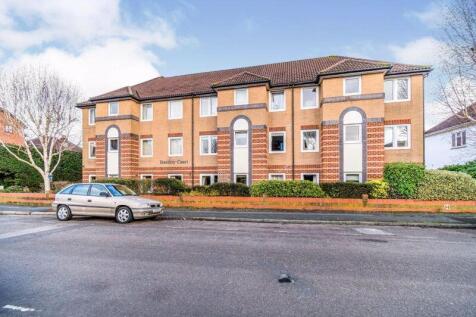 PHOTOS SHOWING GENERAL VIEW OF DEVELO...