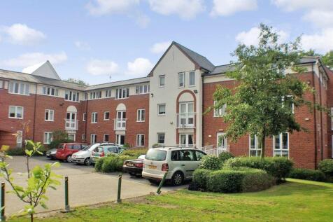 FRONT OF DEVELOPMENT