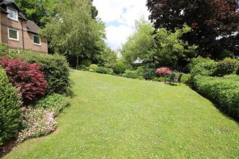 COMMUNAL GARDEN