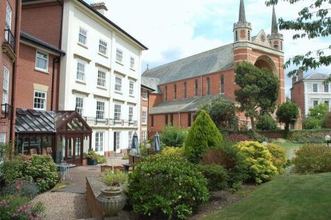 PHOTOS SHOW A GENERAL VIEW OF THE RET...