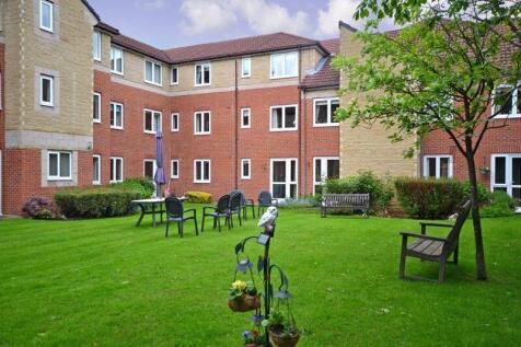 COMMUNAL GARDEN