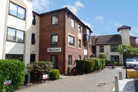 GENERAL VIEW OF DEVE