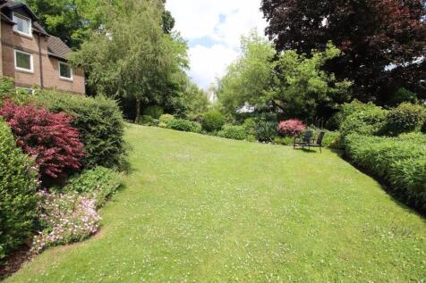 COMMUNAL GARDEN