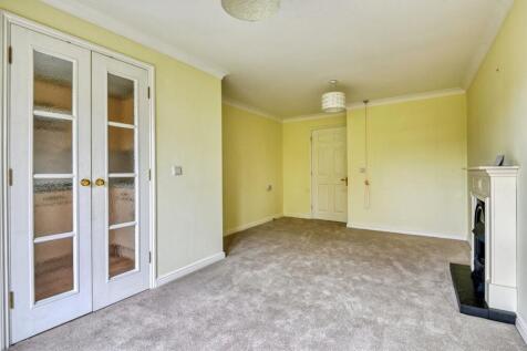 LIIVNG ROOM