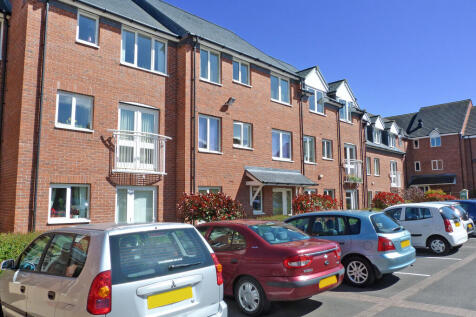 FRONT OF DEVELOPMENT