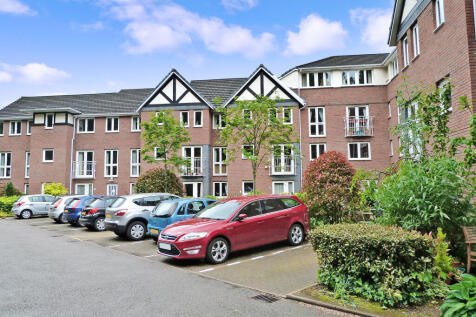 FRONT OF DEVELOPMENT