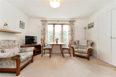 Liivng Room
