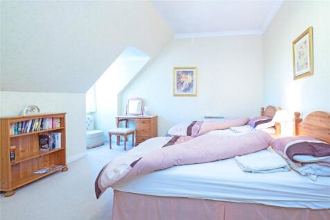 Guest Suite