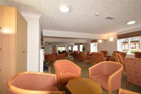 General View Of Deve