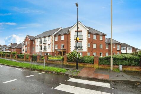 Front Of Development