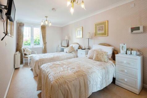 GUEST SUITE
