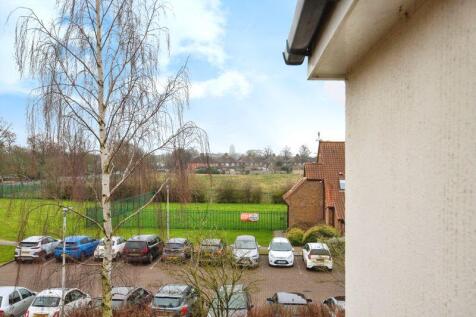 View from flat