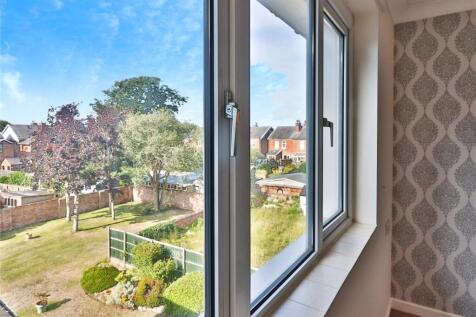 View From Flat
