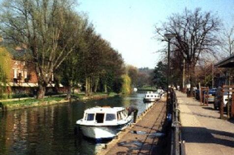 PHOTOS SHOW GENERAL VIEW OF RETIREMEN...