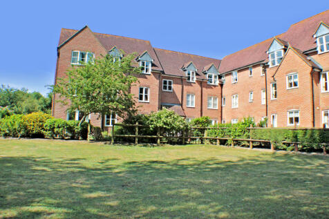 COMMUNAL GARDENS