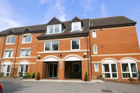 Croft Court