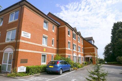 Croft Court