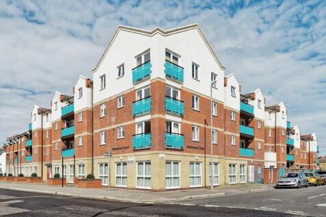 PHOTOS SHOW GENERAL VIEW OF RETIREMEN...