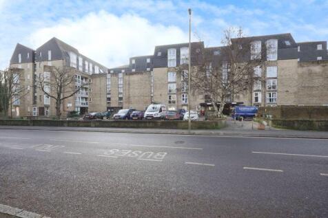 PHOTOS SHOW GENERAL VIEW OF RETIREMEN...