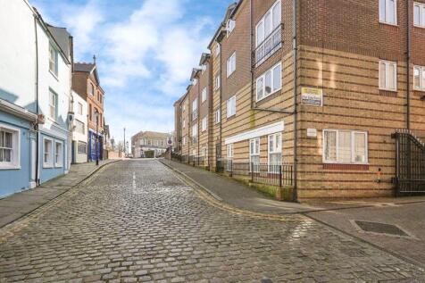 PHOTOS SHOW GENERAL VIEW OF RETIREMEN...