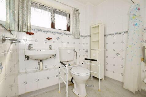 Wet Room 