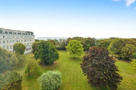 PHOTOS SHOW GENERAL VIEW OF RETIREMEN...