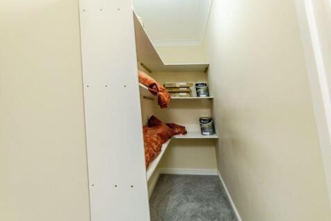Cupboard