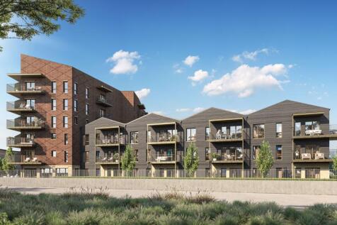 Development Photo