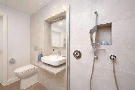 Sample Photo