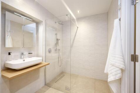 Sample Photo