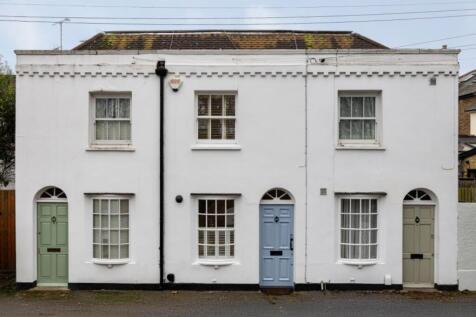 Albany Road 5 (01 of 11).jpg