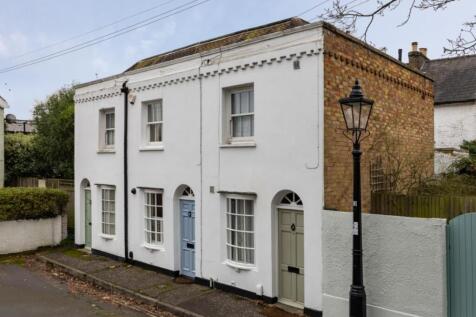 Albany Road 5 (02 of 11).jpg