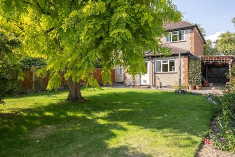 Chertsey Road 446 (15 of 27).jpg