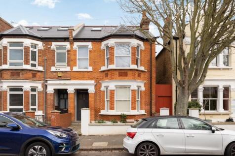 Willcott Road 3F3 - ext.jpg