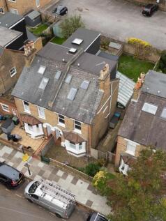 Vicarage Road 13 Drone - (01 of 02).jpg