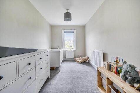 Bedroom2.jpg
