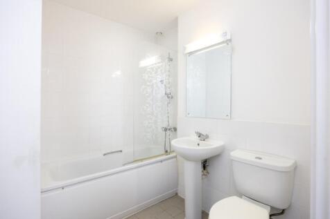 Bromyard House F112 (03 of 10).jpg