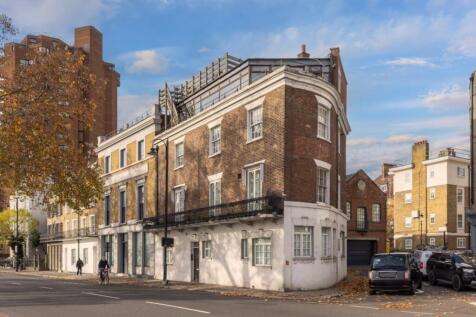 Cheyne Walk 113 The Penthouse - 01 of 21.jpg