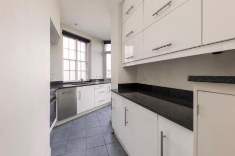 Cheyne Walk 113 The Penthouse - 19 of 21.jpg