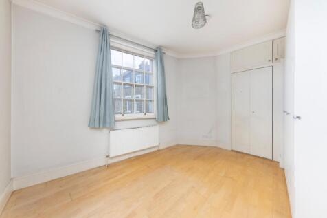 Cheyne Walk 113 The Penthouse - 18 of 21.jpg