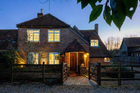 Old Farmhouse (42 of 48).jpg