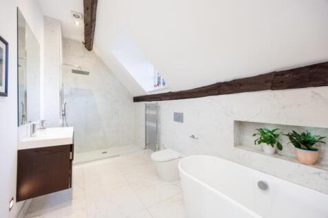 Old Farmhouse (35 of 48).jpg