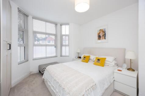 Maswell Park Crescent 91A - (10 of 14).jpg