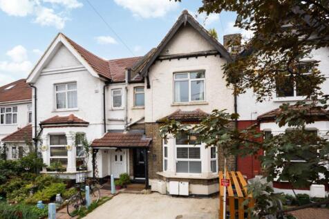 Maswell Park Crescent 91A - (13 of 14).jpg