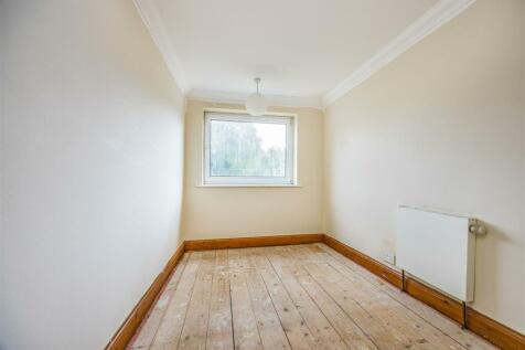 136 London Road, Widley-Small-PorticoMarketing-O&#39;H