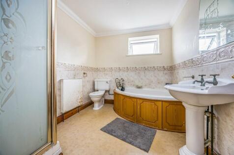 136 London Road, Widley-Small-PorticoMarketing-O&#39;H