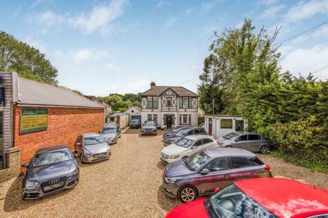 136 London Road, Widley-Small-PorticoMarketing-O&#39;H