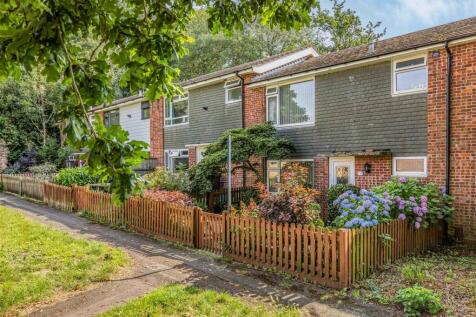 8 Sullivan Way, Purbrook-Small-PorticoMarketing-OH