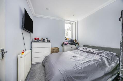137A Twyford Avenue, Portsmouth-PorticoMarketing-O